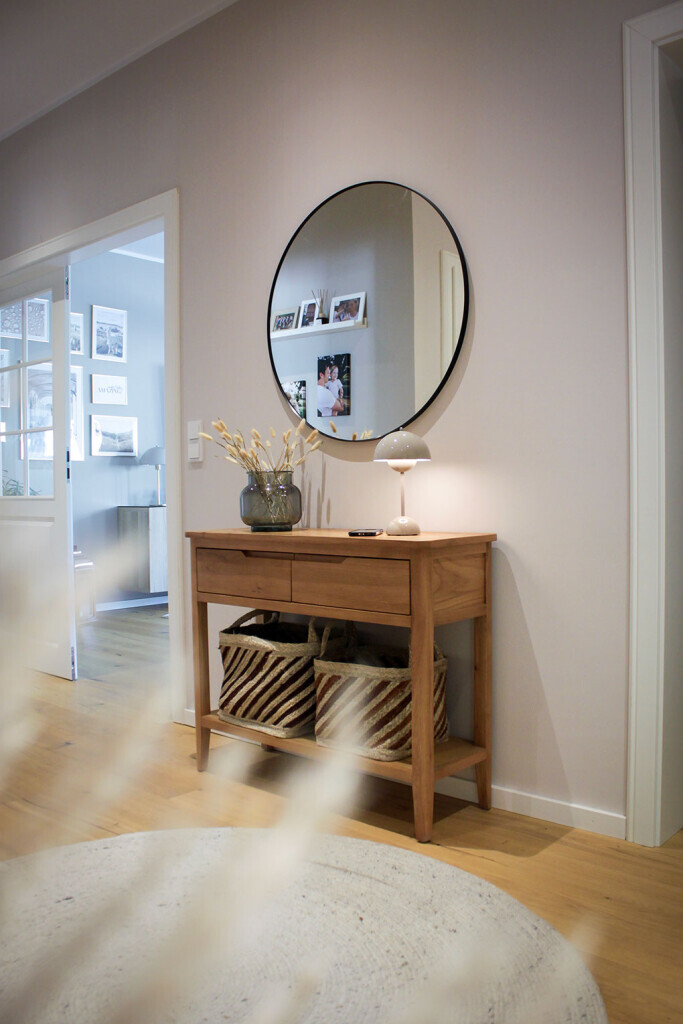 Bilder WØHLBEHAGN - mein interior design