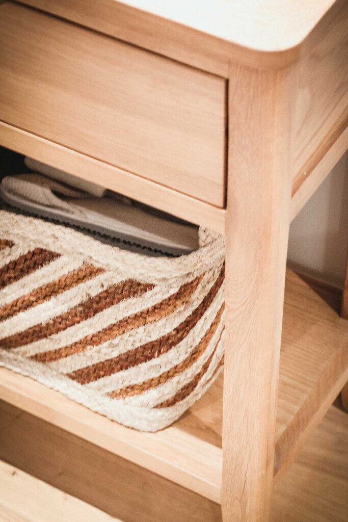 Bilder WØHLBEHAGN - mein interior design