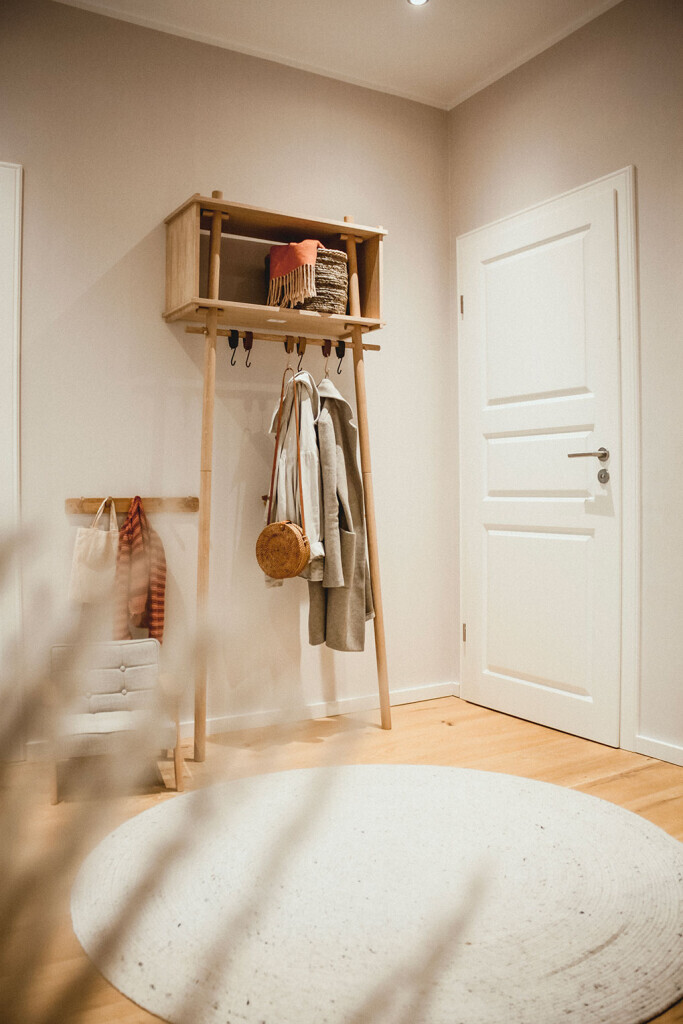 Bilder WØHLBEHAGN - mein interior design