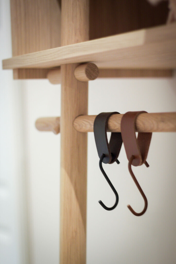 Bilder WØHLBEHAGN - mein interior design