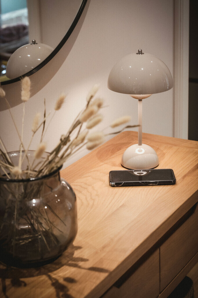 Bilder WØHLBEHAGN - mein interior design