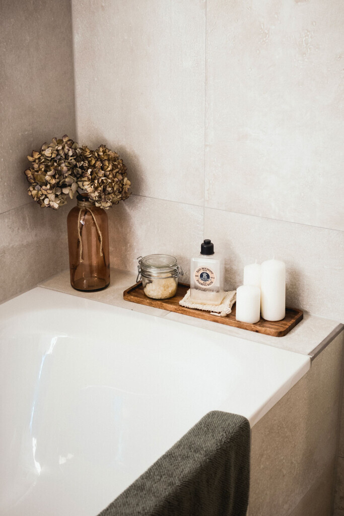 Bilder WØHLBEHAGN - mein interior design