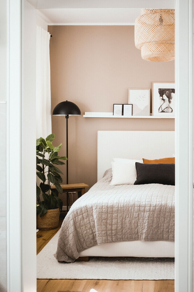 Bilder WØHLBEHAGN - mein interior design