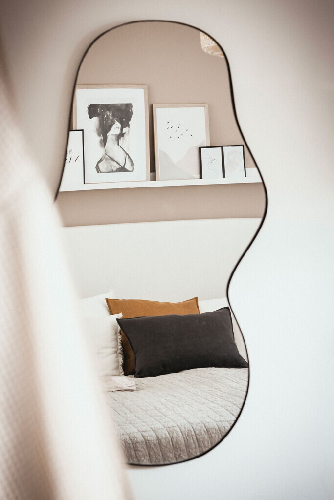 Bilder WØHLBEHAGN - mein interior design