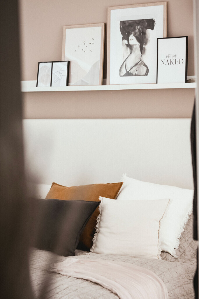 Bilder WØHLBEHAGN - mein interior design