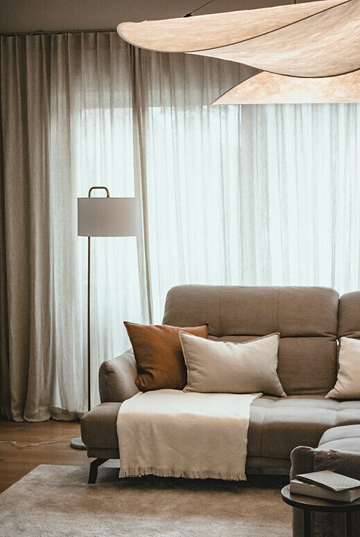 Bilder WØHLBEHAGN - mein interior design