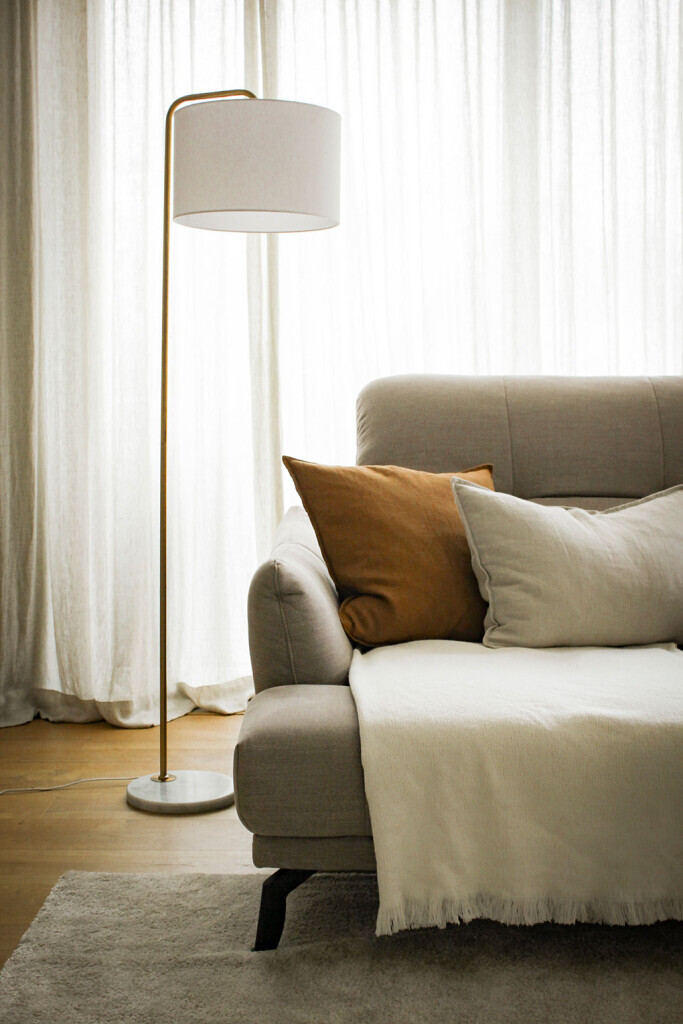 Bilder WØHLBEHAGN - mein interior design