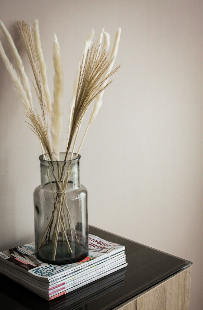 Bilder WØHLBEHAGN - mein interior design