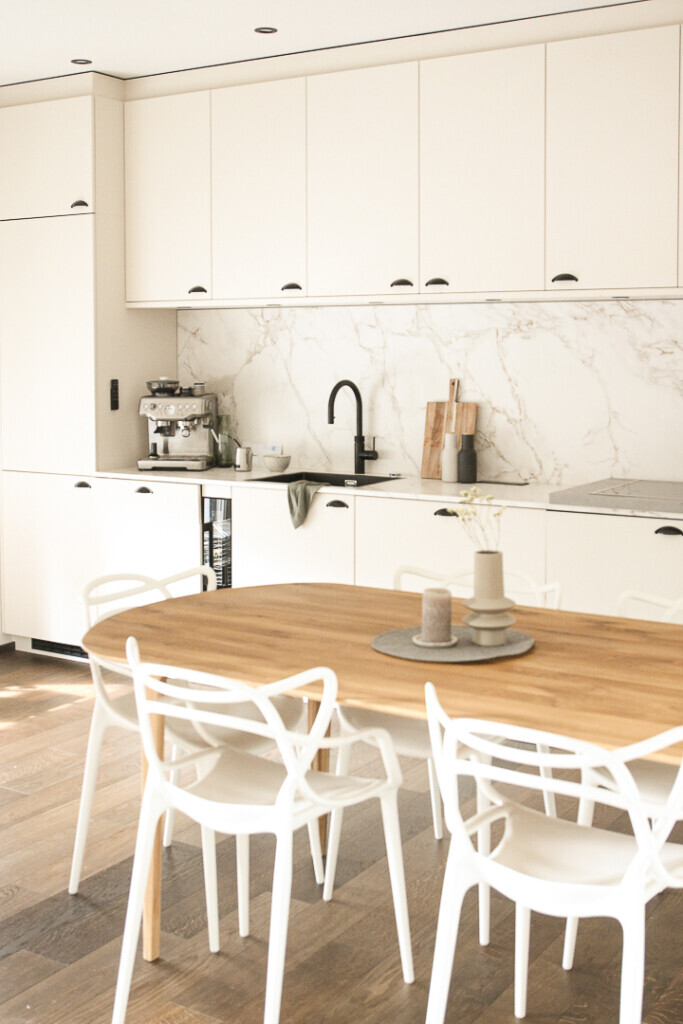 Bilder WØHLBEHAGN - mein interior design