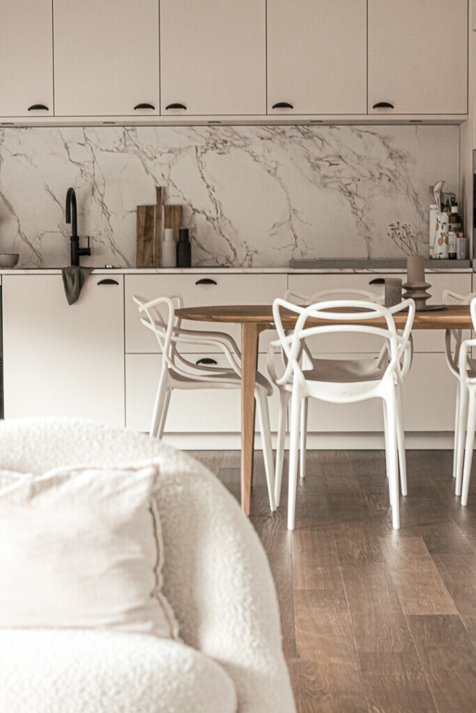 Bilder WØHLBEHAGN - mein interior design