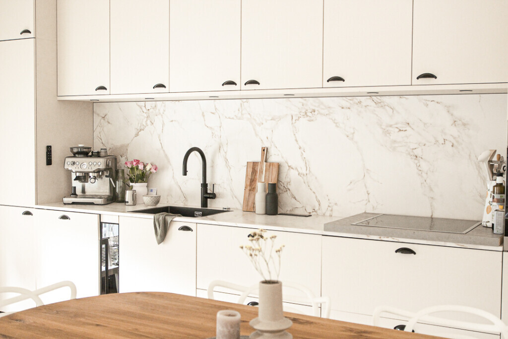 Bilder WØHLBEHAGN - mein interior design