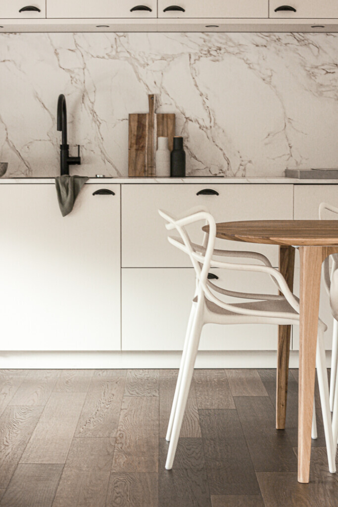 Bilder WØHLBEHAGN - mein interior design