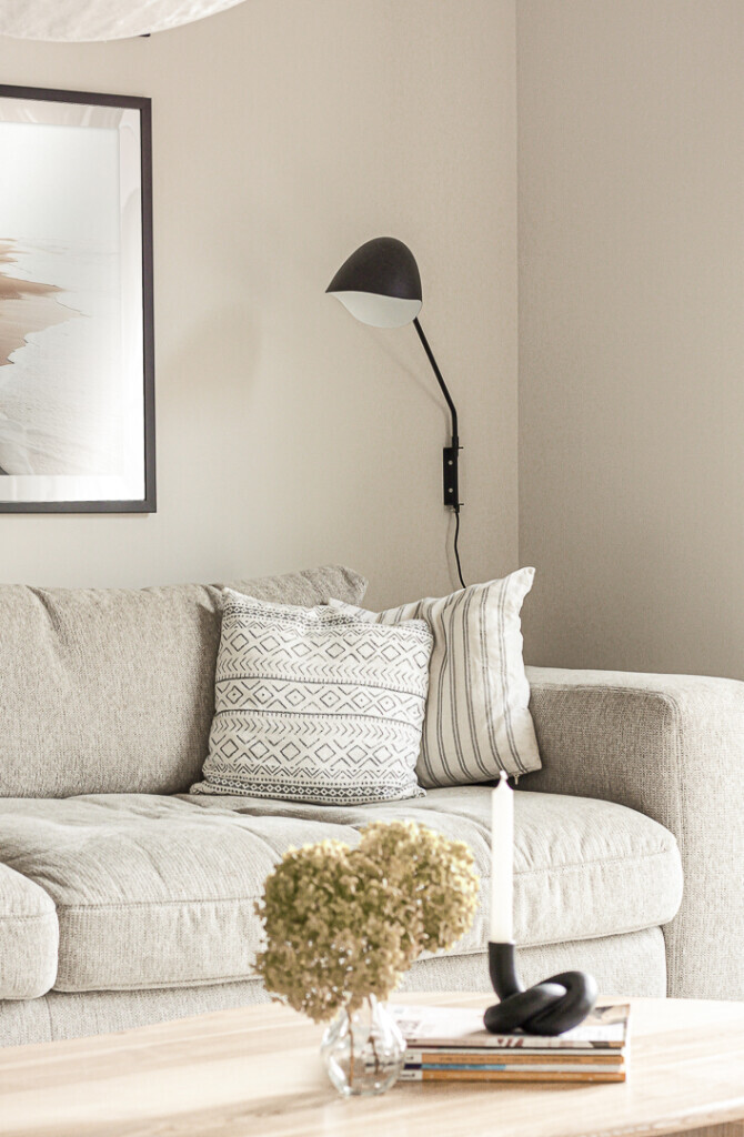 Bilder WØHLBEHAGN - mein interior design