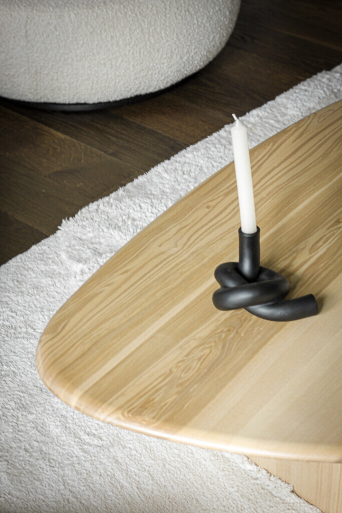 Bilder WØHLBEHAGN - mein interior design