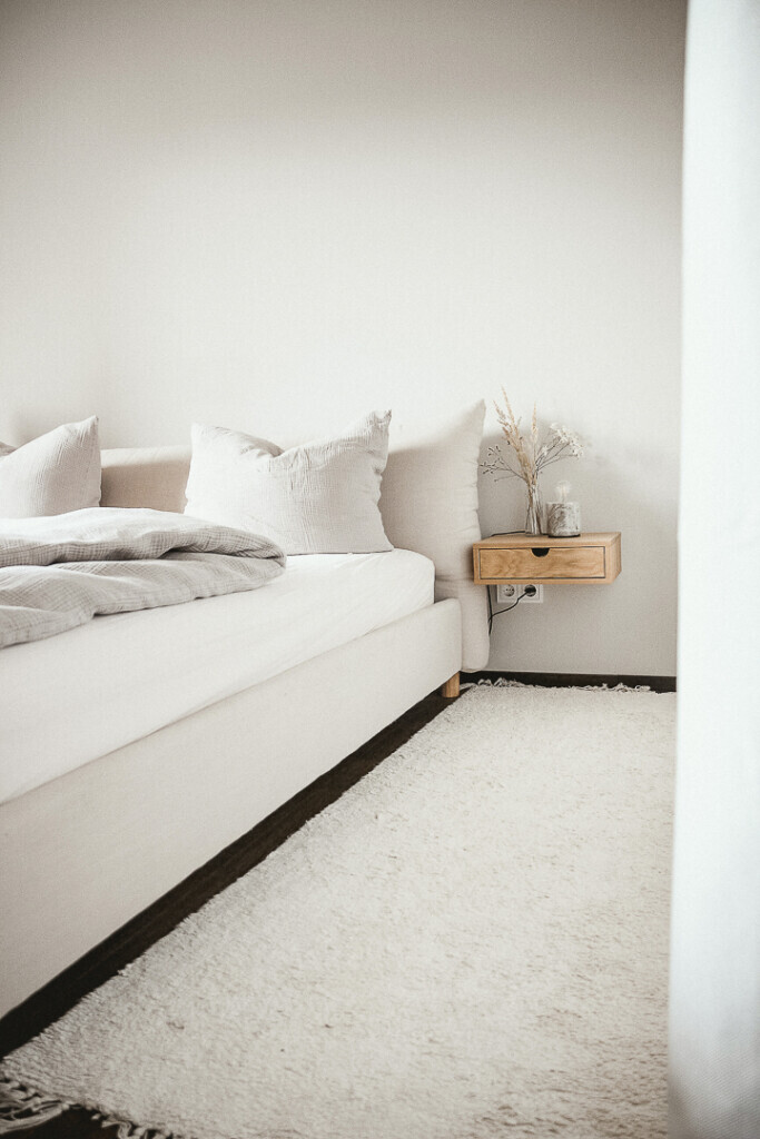 Bilder WØHLBEHAGN - mein interior design