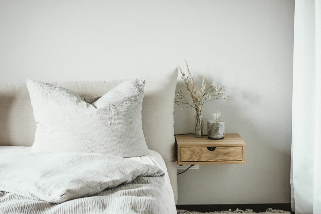 Bilder WØHLBEHAGN - mein interior design