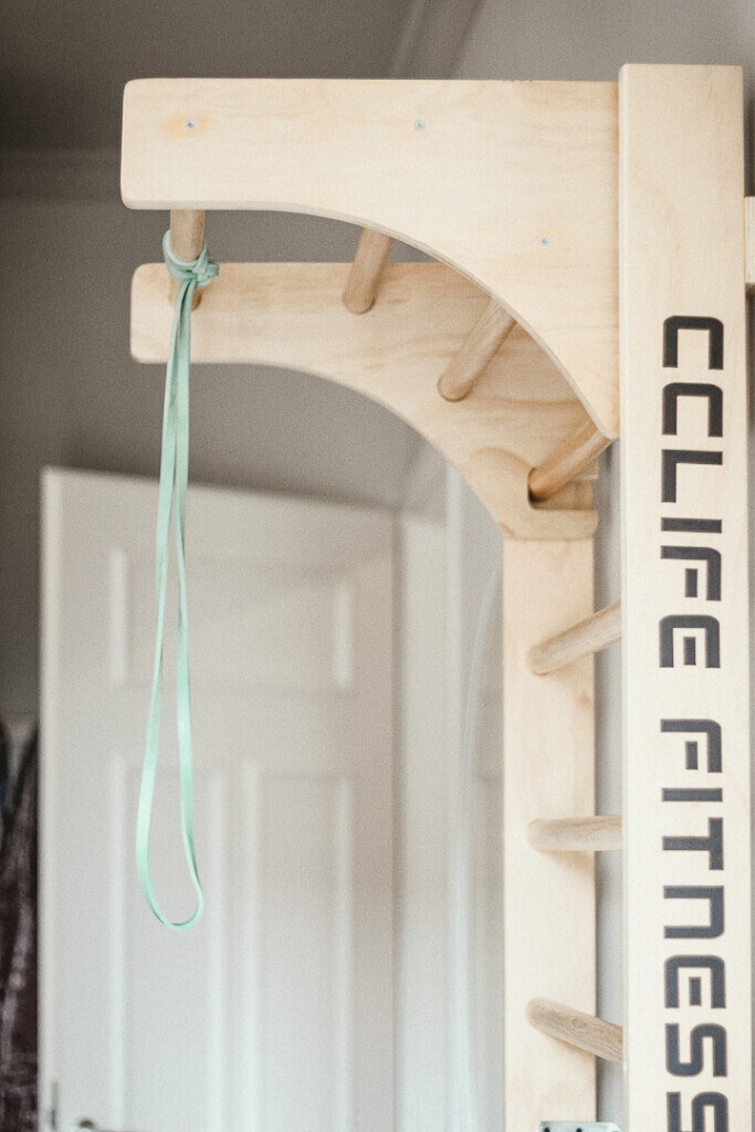 Bilder WØHLBEHAGN - mein interior design