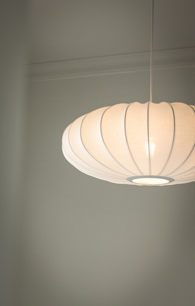 Bilder WØHLBEHAGN - mein interior design