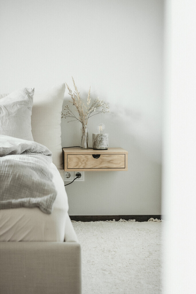 Bilder WØHLBEHAGN - mein interior design