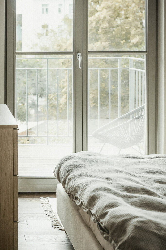 Bilder WØHLBEHAGN - mein interior design