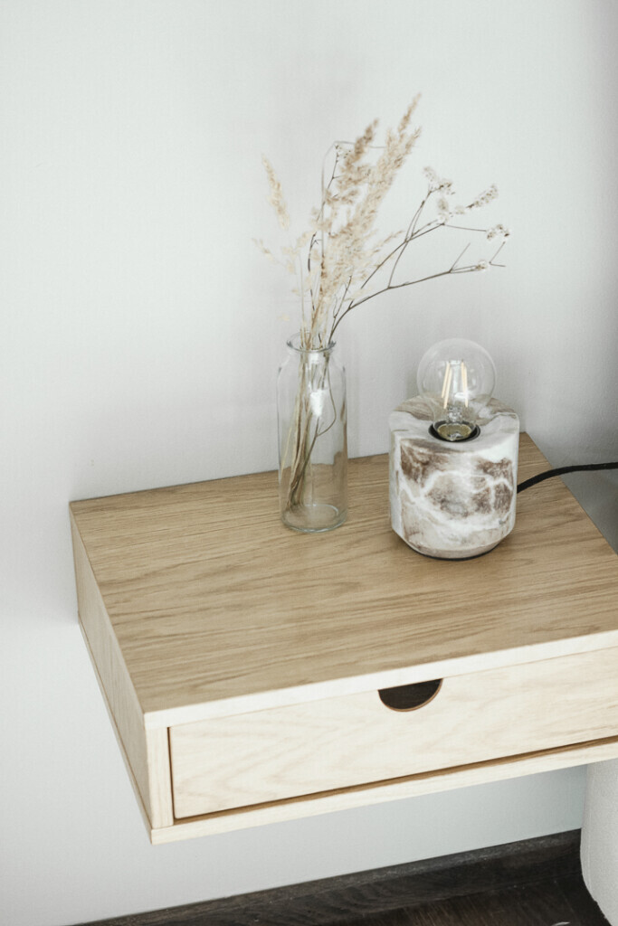 Bilder WØHLBEHAGN - mein interior design