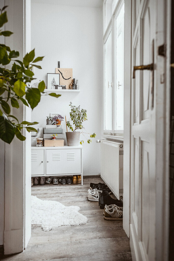 Bilder WØHLBEHAGN - mein interior design