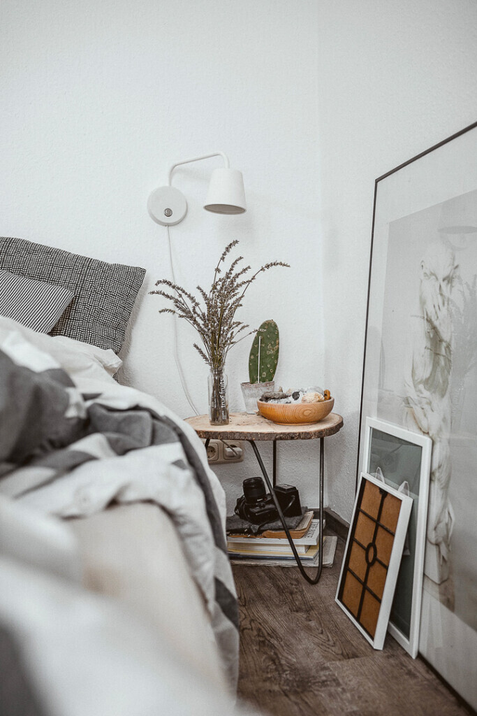 Bilder WØHLBEHAGN - mein interior design