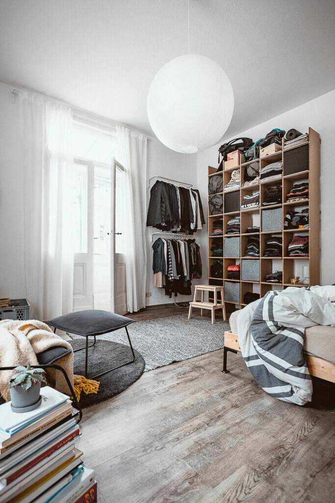 Bilder WØHLBEHAGN - mein interior design