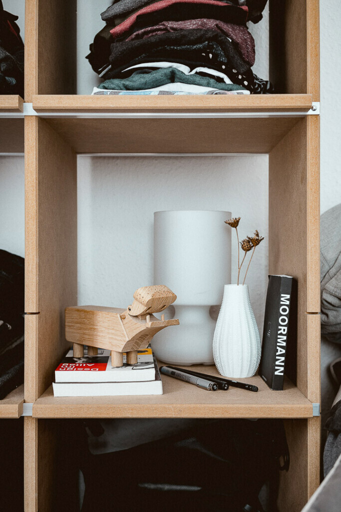 Bilder WØHLBEHAGN - mein interior design