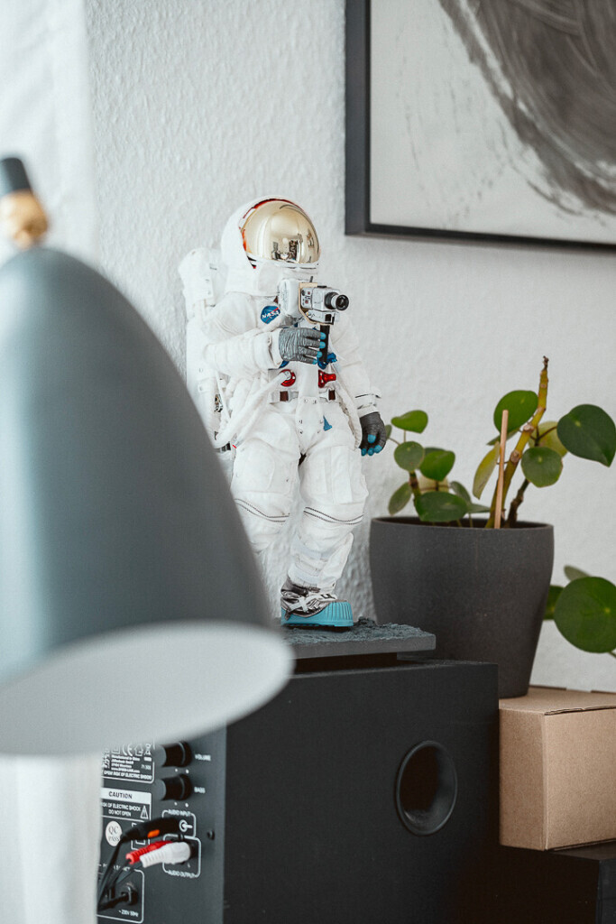 Bilder WØHLBEHAGN - mein interior design