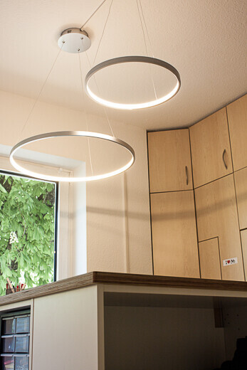 Bilder WØHLBEHAGN - mein interior design