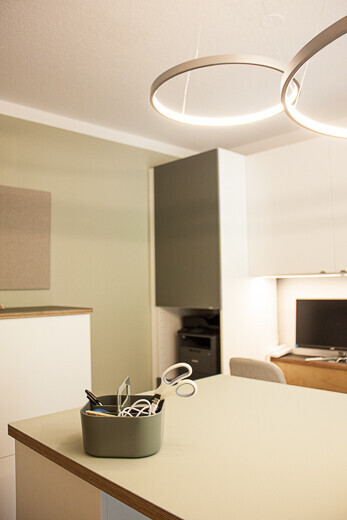 Bilder WØHLBEHAGN - mein interior design