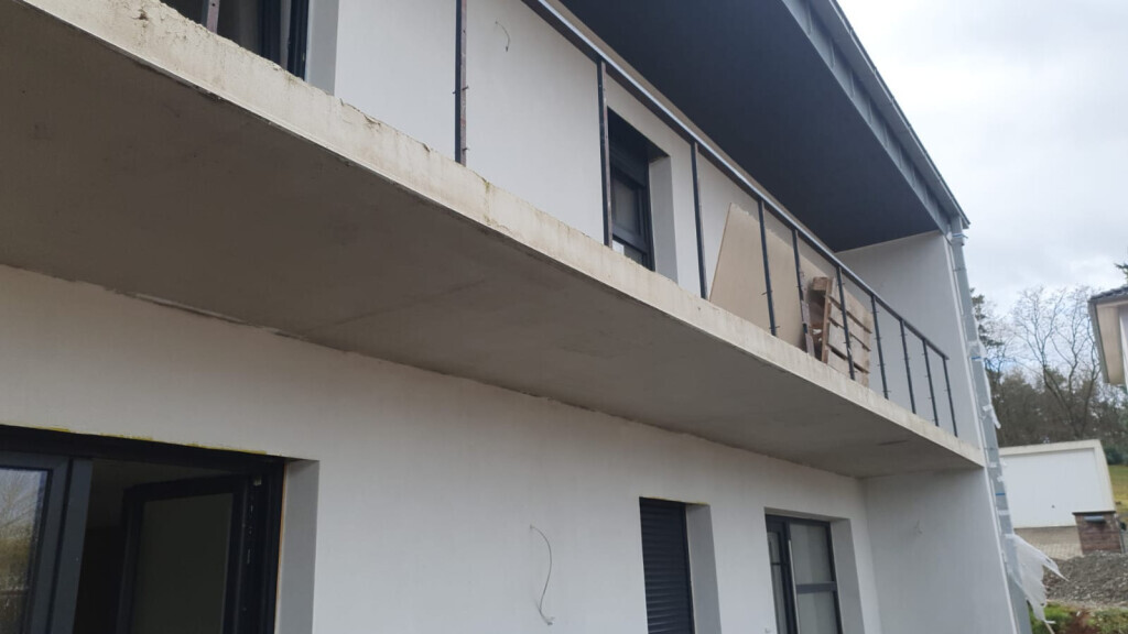 Bilder Zimmerei Helff