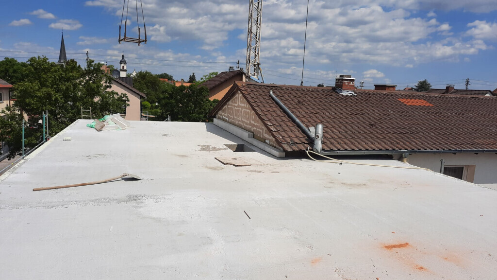 Bilder Zimmerei Helff