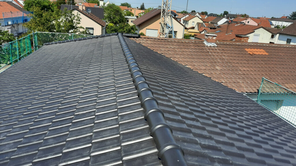 Bilder Zimmerei Helff