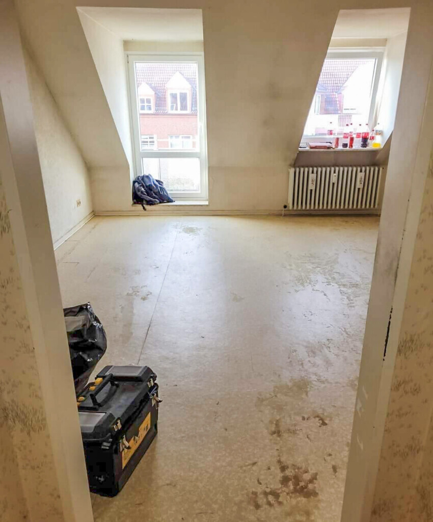 Bilder Rene Kück Haushaltsauflösung