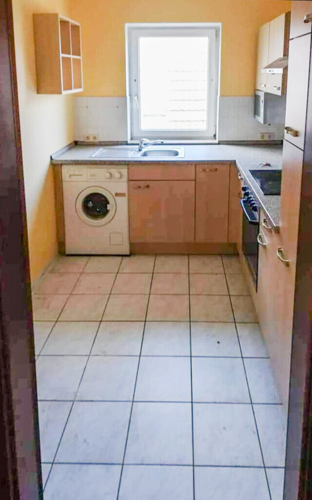 Bilder Rene Kück Haushaltsauflösung