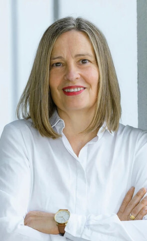 Susanne Gundermann Rechtsanwältin Fachanwältin für Familienrecht Logo