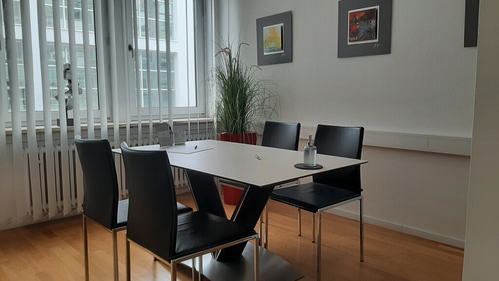 Bilder Rechtsanwalt Axel Schmid I Fachanwalt für Arbeitsrecht