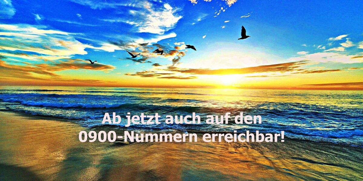 Bilder SLB Esoterica GmbH