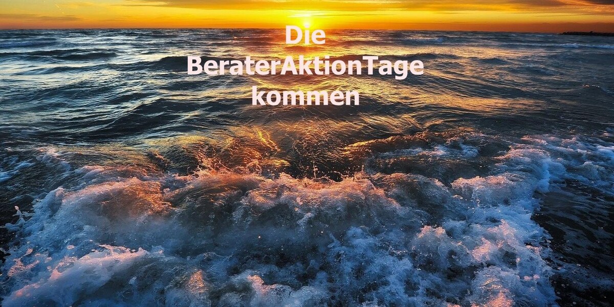 Bilder SLB Esoterica GmbH