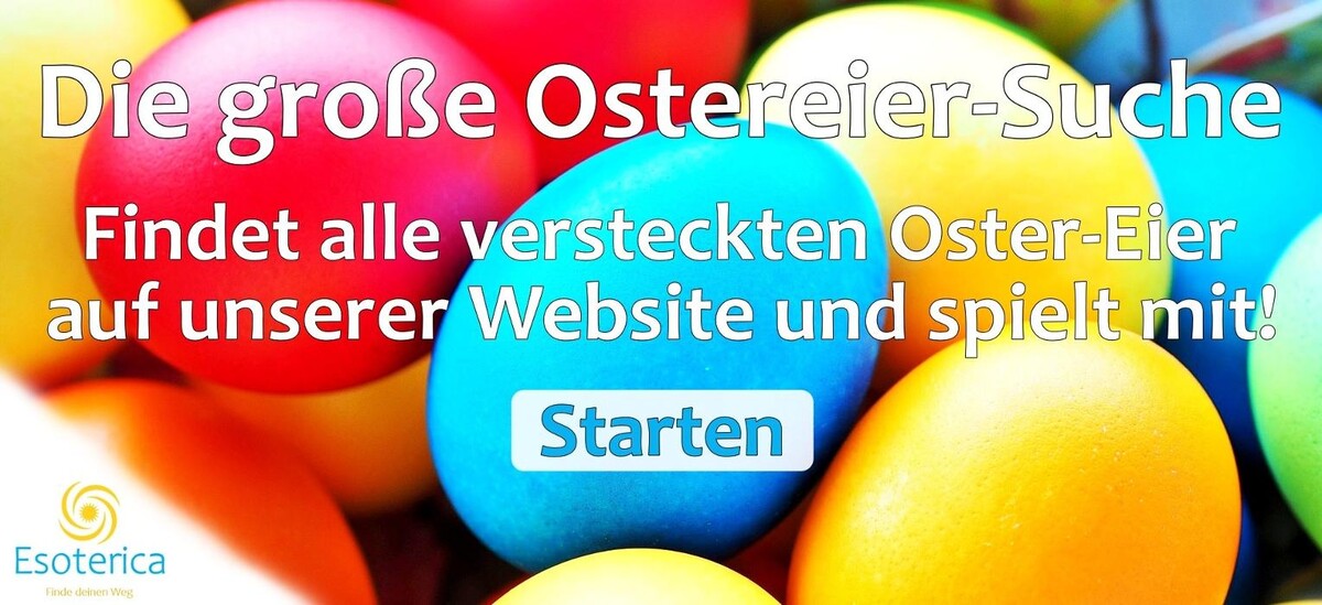 Bilder SLB Esoterica GmbH