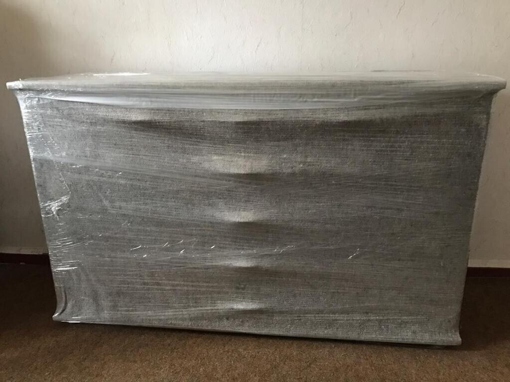 Bilder Studentische Umzugshelfer Berlin