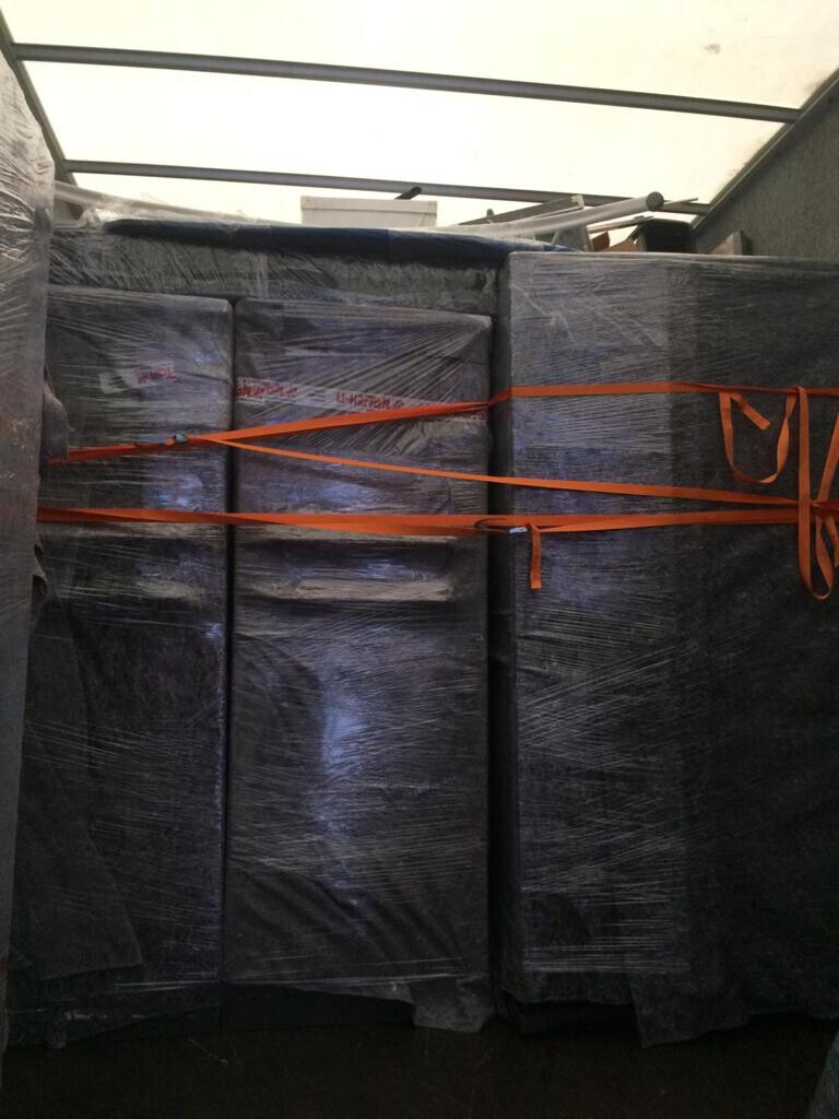 Bilder Studentische Umzugshelfer Berlin