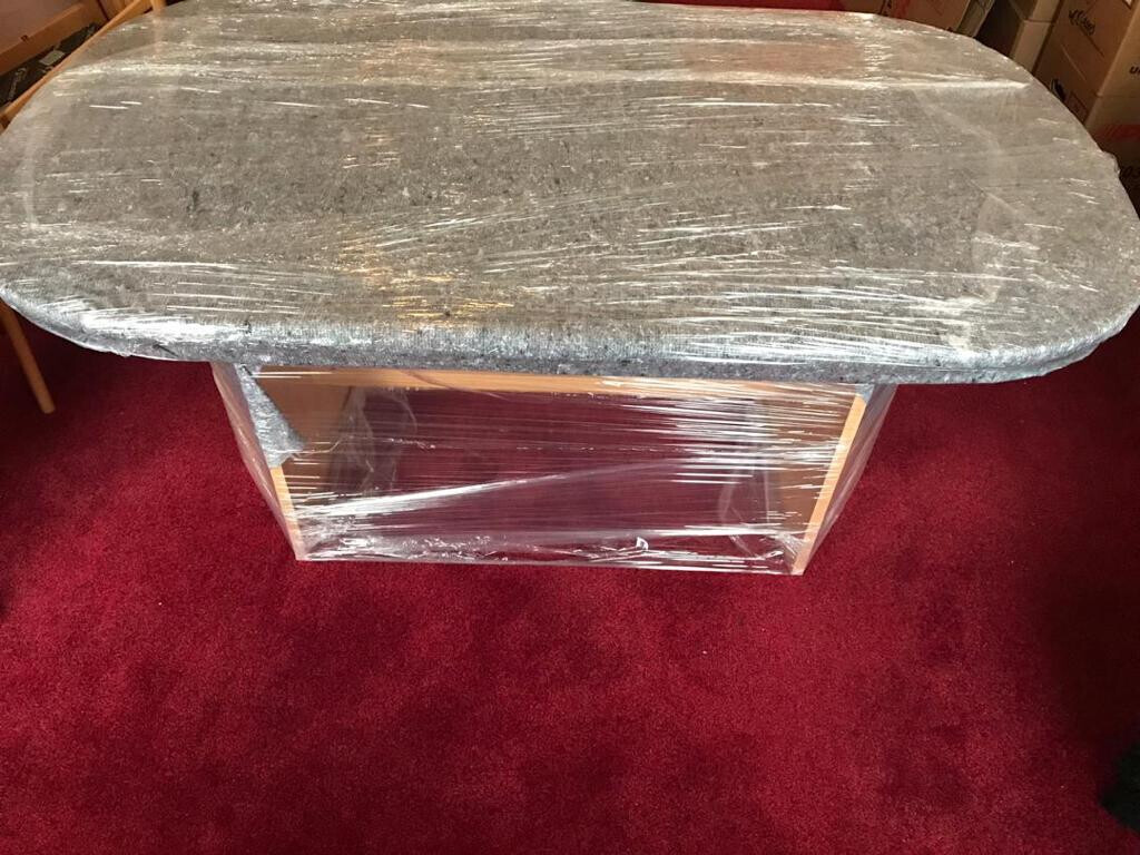 Bilder Studentische Umzugshelfer Berlin