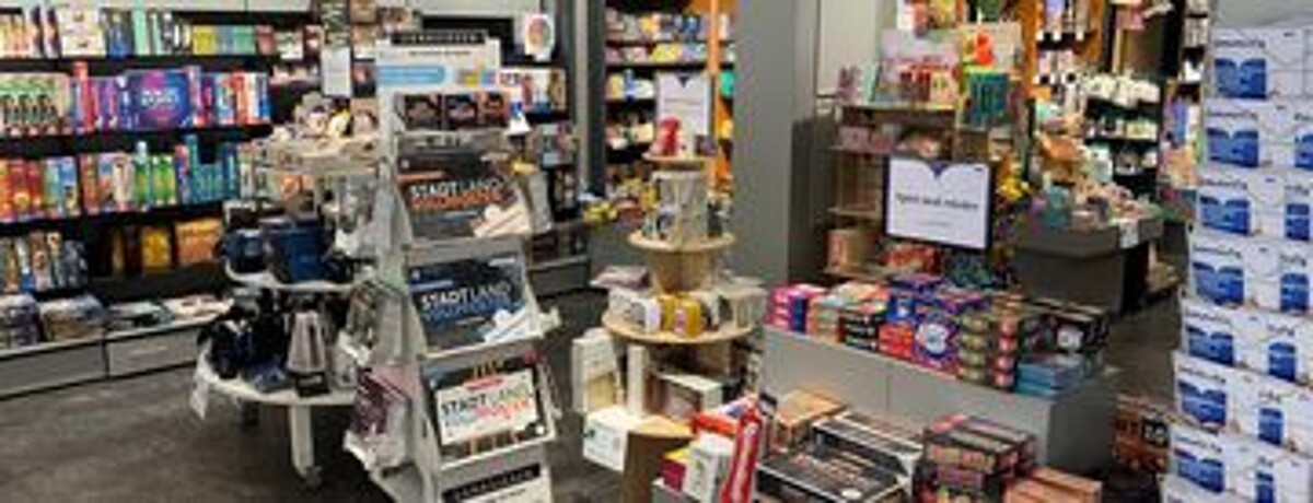 Bilder Mayersche Goch