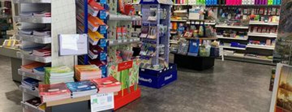 Bilder Mayersche Goch