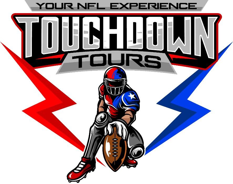 Bilder Touchdown Tours