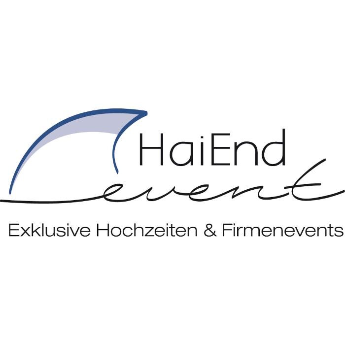 Bilder HaiEnd-Event GmbH & Co. KG