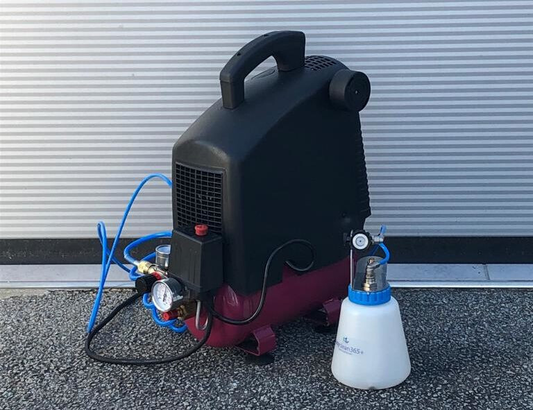 Bilder NT Clean & Service GmbH